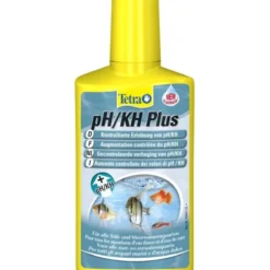 Tetra ph kh Plus 250ml