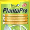 Tetra Plantapro 250 ml