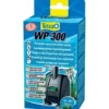 Tetra pompe à eau WP 300