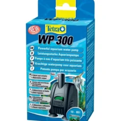 Tetra pompe à eau WP 300