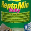 Tetra Reptomin Baby 250ML
