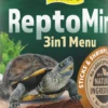Tetra Reptomin Menu 250ML