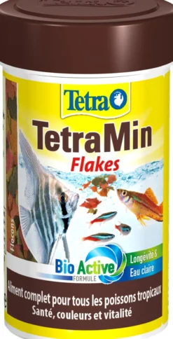 Tetra Tetramin 1 l