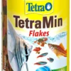 Tetra Tetramin 250ML
