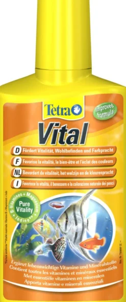 Tetra Vital 250 ml