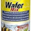 Tetra wafermix 1l