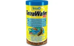 Tetra wafermix 1l