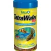 Tetra wafermix 250 ml