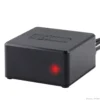 Thermostat Electronique a Interrupteur 100W Exo Terra
