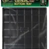 Tiroir pour Terrarium Nano Breeze NT-9T - Zoomed