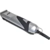 Tondeuse Pro Star Universal