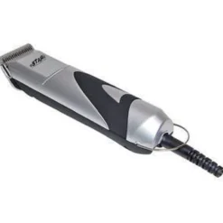 Tondeuse Pro Star Universal