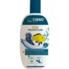 Traitement de l’eau aquarium Fish Protection 100ML - Ciano