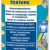 Traitement de l’eau aquarium Toxivec 250ML - Sera