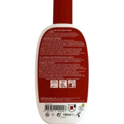 Traitement de l’eau aquarium Water Algae 100ML - Ciano