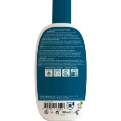 Traitement de l’eau aquarium Water Bio-Bact 100ML - Ciano