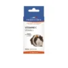 Vitamine C 15ML - Francodex