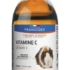 Vitamine C 250ML - Francodex