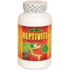 Vitamine Reptivite avec D3 57Gr
